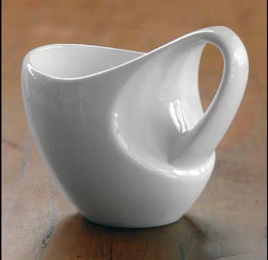 家居裝修創(chuàng  )意