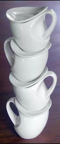 家居裝修創(chuàng  )意